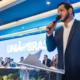 Rueda-uniao-brasil-neutralidade-canal92am