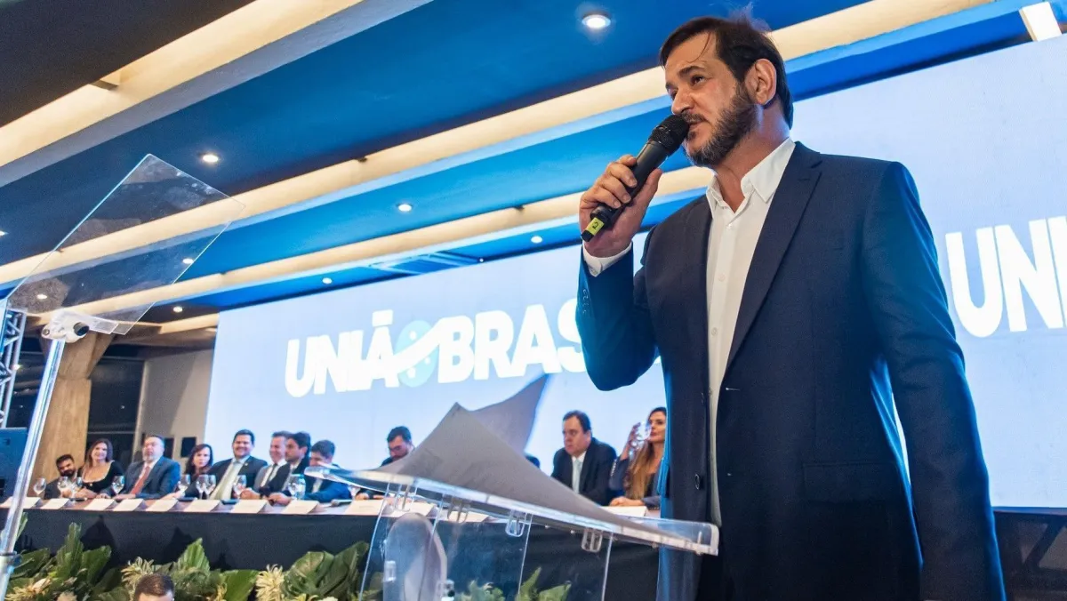 Rueda-uniao-brasil-neutralidade-canal92am