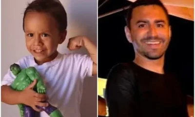 crianca-de-3-anos-e-encontrada-morta-e-pai-e-investigado-apos-laudo-apontar-agressoes-e-violencia-sexual-canal92am