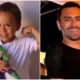 crianca-de-3-anos-e-encontrada-morta-e-pai-e-investigado-apos-laudo-apontar-agressoes-e-violencia-sexual-canal92am