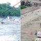 avalanche-de-lama-nepal-canal92am