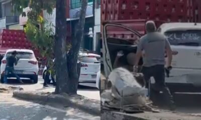 policial_atira_motorista_aplicativo_canal92am