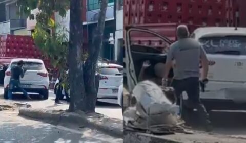 policial_atira_motorista_aplicativo_canal92am