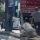 policial_atira_motorista_aplicativo_canal92am