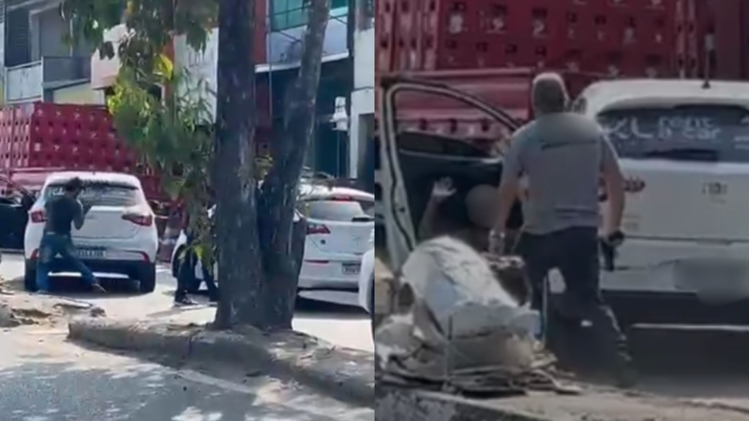 policial_atira_motorista_aplicativo_canal92am