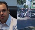 video-criticas-roberto-cidade-viatura-pm-prego-manaus-canal92am