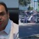 video-criticas-roberto-cidade-viatura-pm-prego-manaus-canal92am