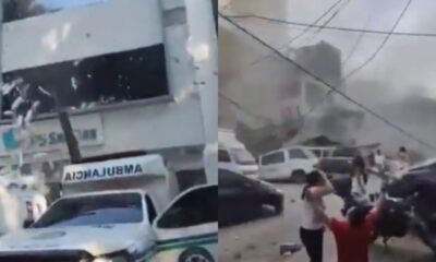 terremoto_colombia_canal92am