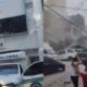 terremoto_colombia_canal92am