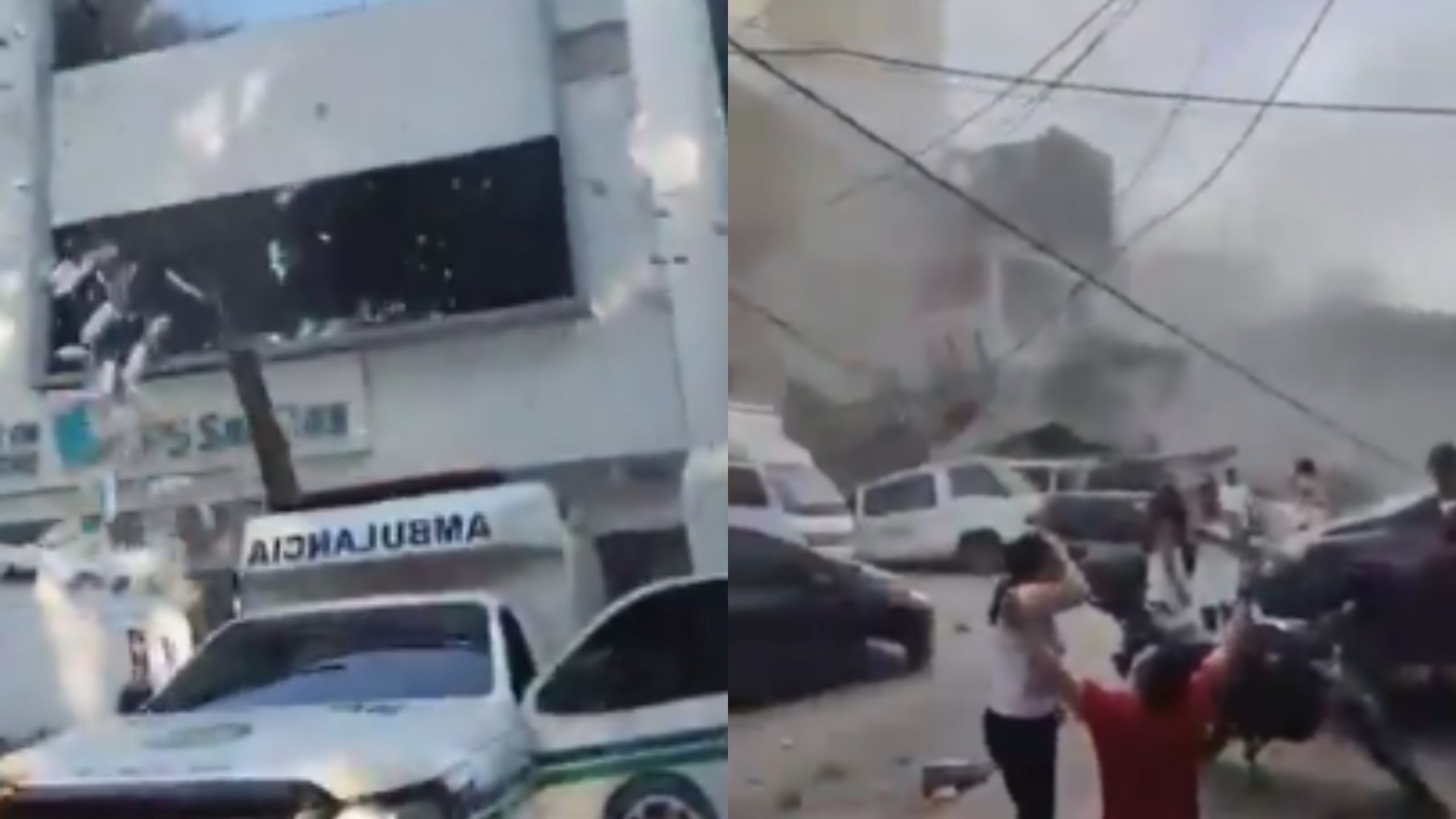 terremoto_colombia_canal92am