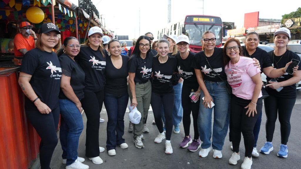caminhada-lei-maria-da-penha-virada-feminina-canal92am