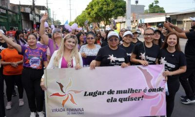 caminhada-lei-maria-da-penha-virada-feminina-1-canal92am