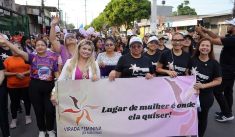 caminhada-lei-maria-da-penha-virada-feminina-1-canal92am