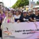 caminhada-lei-maria-da-penha-virada-feminina-1-canal92am