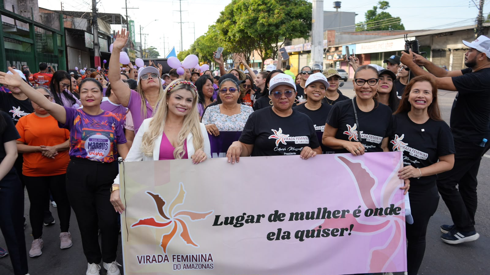 caminhada-lei-maria-da-penha-virada-feminina-1-canal92am