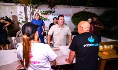 wilker-barreto-visita-projeto-