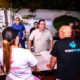 wilker-barreto-visita-projeto-