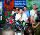renato-junior-calendario-cultural-sou-manaus-2027-canal92am