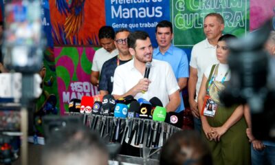 renato-junior-calendario-cultural-sou-manaus-2027-canal92am