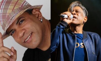 rogerio-valenca-canal92am
