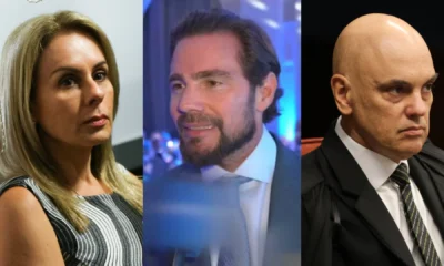 Viviane-de-Moraes-Alexandre-de-Moraes-Daniel-Vorcaro-canal92am