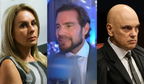 Viviane-de-Moraes-Alexandre-de-Moraes-Daniel-Vorcaro-canal92am
