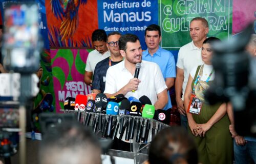 renato-junior-calendario-cultural-sou-manaus-2027-canal92am