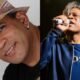 rogerio-valenca-canal92am