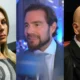 Viviane-de-Moraes-Alexandre-de-Moraes-Daniel-Vorcaro-canal92am