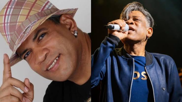 rogerio-valenca-canal92am