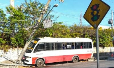 micro-onibus-bate-poste-canal92am