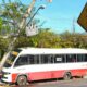 micro-onibus-bate-poste-canal92am