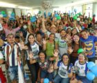 wilker-barreto-campanha-reune-liderancas-eleicoes-2026-canal92am