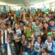 wilker-barreto-campanha-reune-liderancas-eleicoes-2026-canal92am
