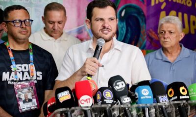 prefeito-renato-junior-valorizacao-da-cultura-sou-manaus-2026-canal92am