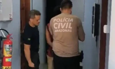 Servidor-e-preso-apos-tentar-menino-dentro-de-ginasio-no-Amazonas-canal92am