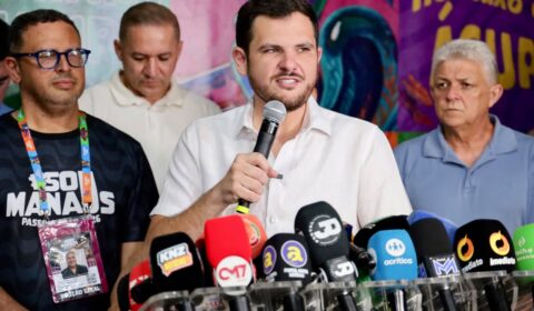 prefeito-renato-junior-valorizacao-da-cultura-sou-manaus-2026-canal92am