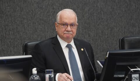 Edson-Fachin-decisao-stf-canal92am