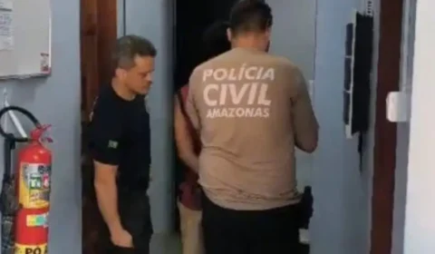 Servidor-e-preso-apos-tentar-menino-dentro-de-ginasio-no-Amazonas-canal92am