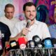prefeito-renato-junior-valorizacao-da-cultura-sou-manaus-2026-canal92am