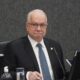 Edson-Fachin-decisao-stf-canal92am