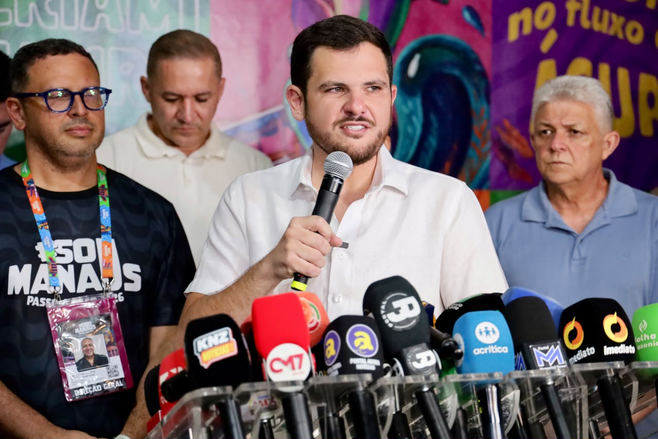 prefeito-renato-junior-valorizacao-da-cultura-sou-manaus-2026-canal92am