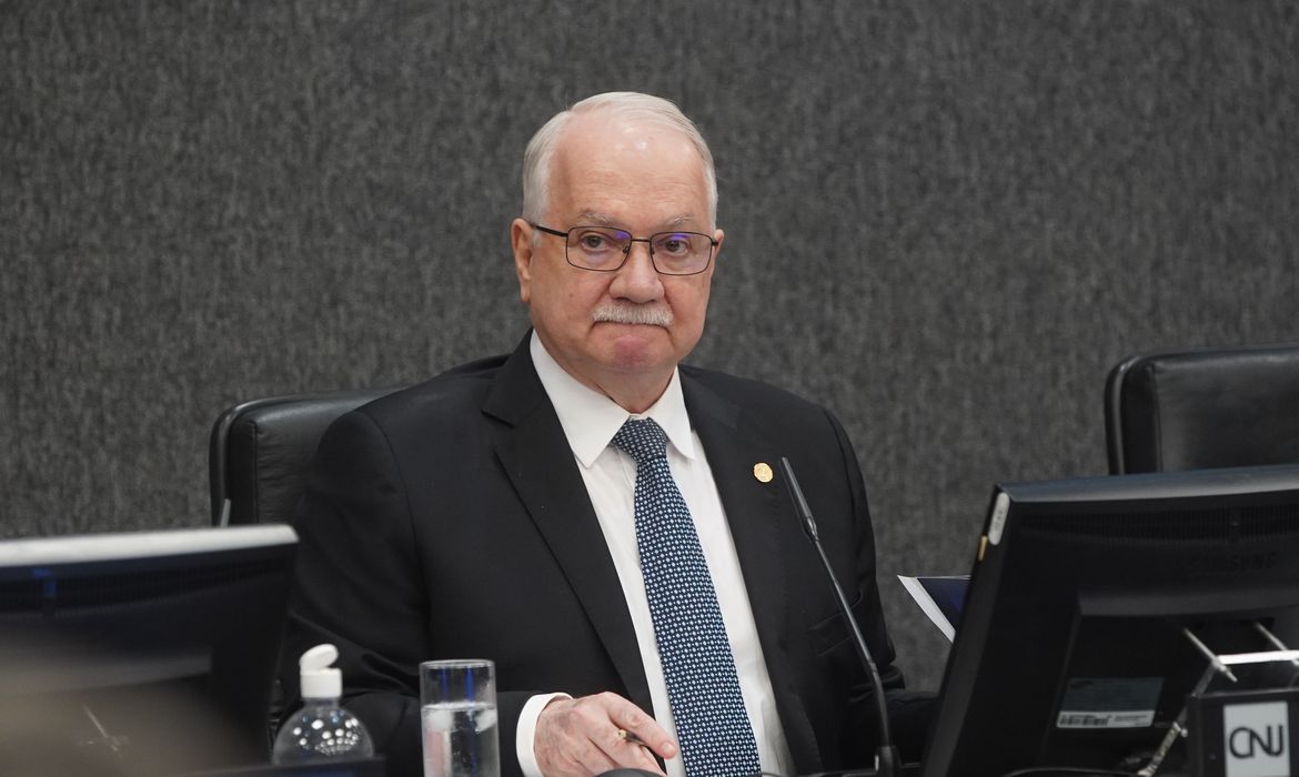 Edson-Fachin-decisao-stf-canal92am