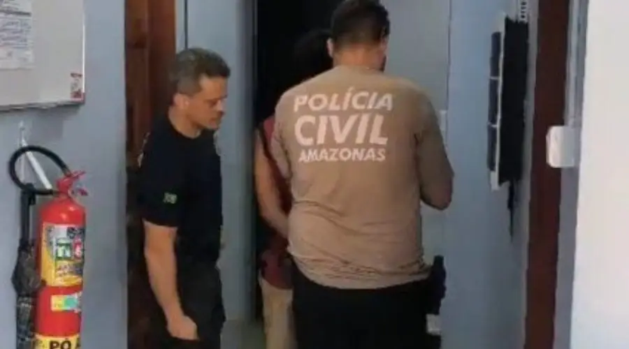 Servidor-e-preso-apos-tentar-menino-dentro-de-ginasio-no-Amazonas-canal92am