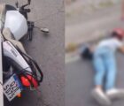 acidente_motociclista_manaus_canal92am