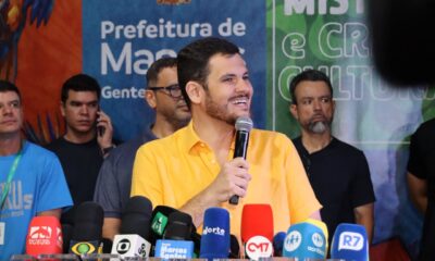 sou-manaus-2026-politica-cultural-canal92am
