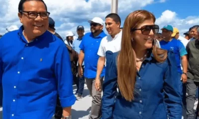 irma-de-adail-pinheiro-assume-prefeitura-coari-canal92am