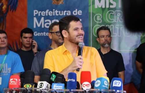 sou-manaus-2026-politica-cultural-canal92am