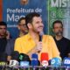 sou-manaus-2026-politica-cultural-canal92am