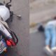acidente_motociclista_manaus_canal92am
